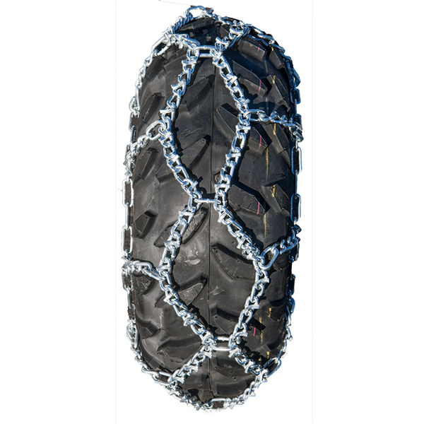 products/100/002/356/16/Ratu grandines 2vnt. Diamond V-Bar AU-065019 26-27inch padangoms.jpg