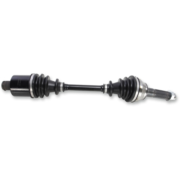 products/100/002/359/72/galinis pusasis polaris sportsman 570 galinis 0214-1196.jpg