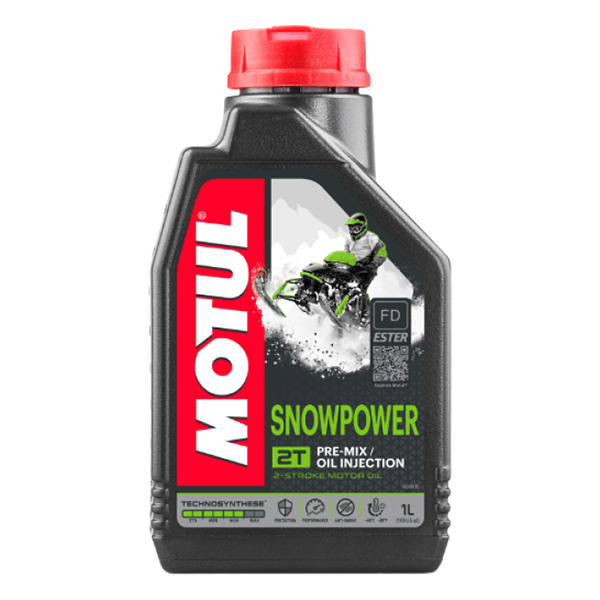 products/100/002/361/92/Dvitakcio alyva Motul SNOWPOWER 2T 1L 105887.jpg