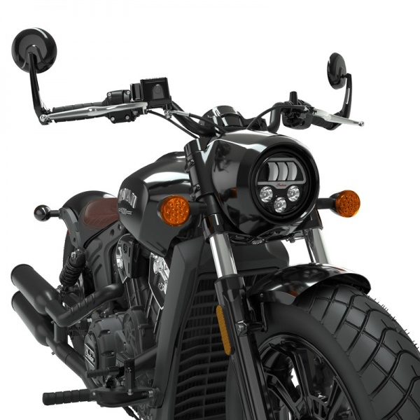 products/100/002/362/52/led zibintas indian scout 2882517 5.jpg