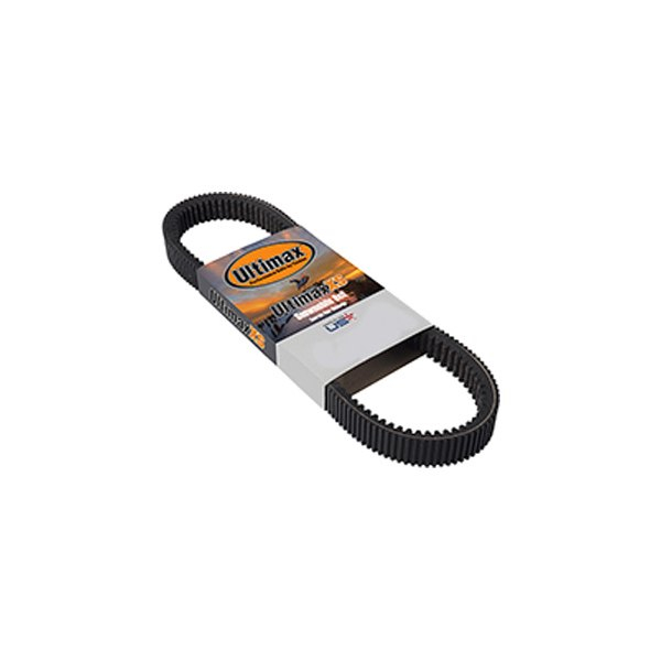 products/100/002/362/92/ultimax xs801.jpg