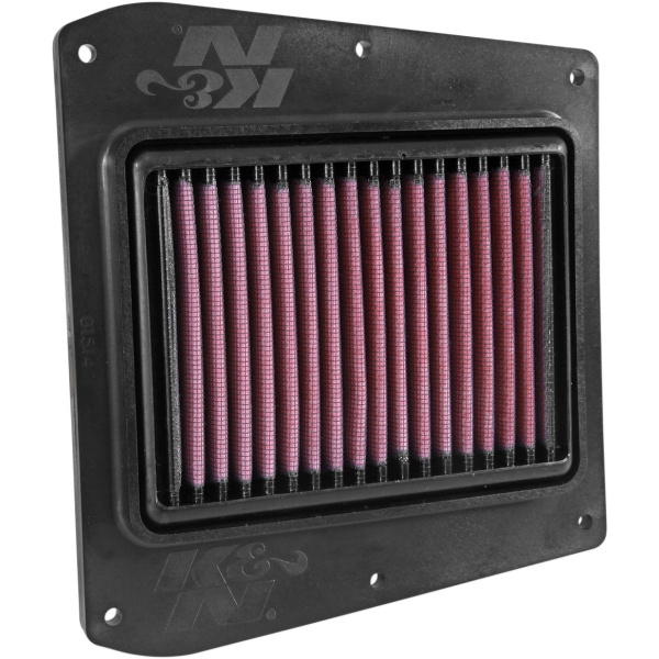 products/100/002/364/73/oro filtras air filter element indian scout pl-1115.jpeg