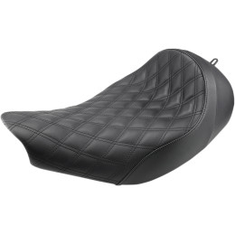 products/100/002/364/92/indian sedyne seat renegade ls solo blk i14-07-002ls.jpeg