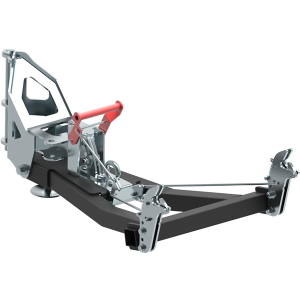 products/100/002/366/52/Priekinio tvirtinimo remas V-Plow G2 sniego peiliams 1500mm 34.3400.jpg