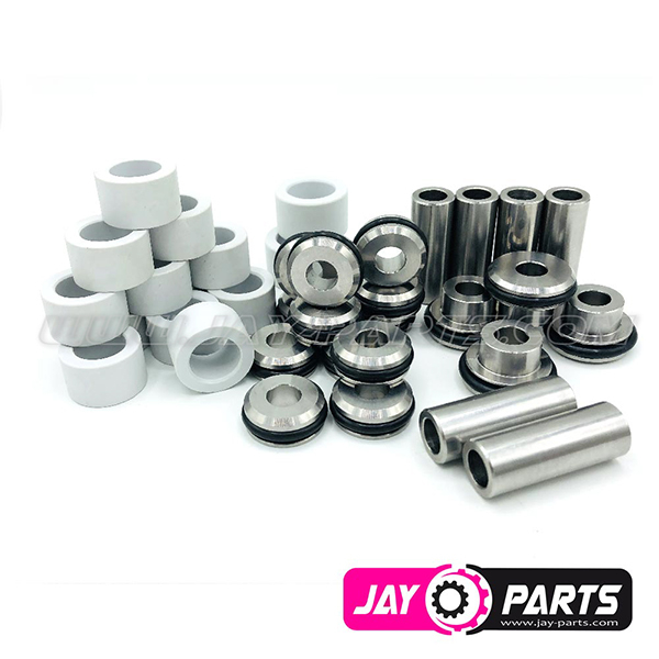 products/100/002/369/72/Priekiniu svirciu ivoriu komplektas Polaris Scrambler ir Sportsman 1000 S.jpg