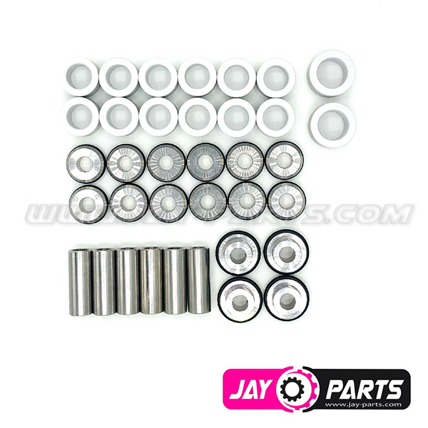 products/100/002/369/72/Priekiniu svirciu ivoriu komplektas Polaris Scrambler ir Sportsman 1000 S_1.jpg