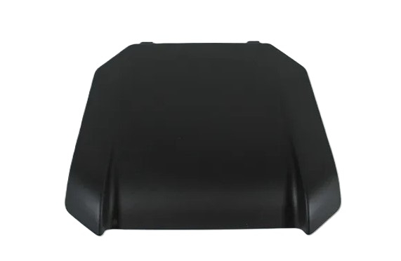 products/100/002/372/12/5BY0-044013.jpg