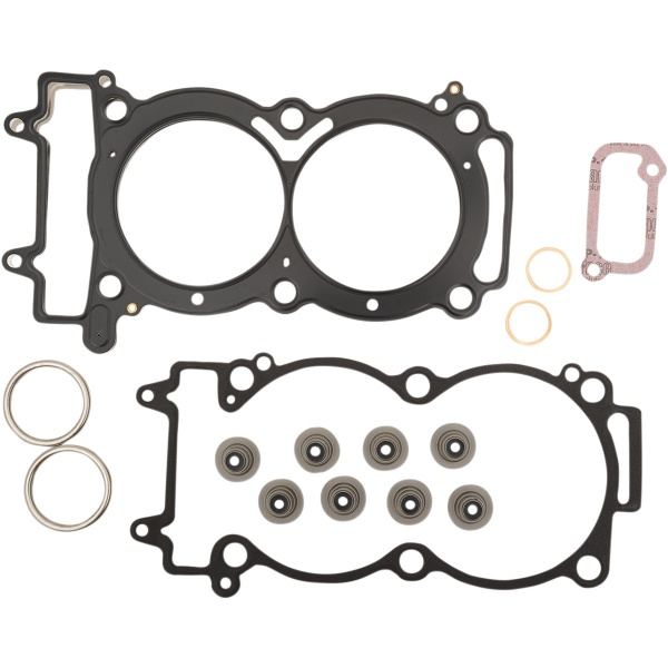 products/100/002/372/92/top end rzr 900 12-14 tarpiniu komplektas 0934-4833.jpg