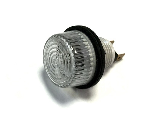 products/100/002/374/52/710001726.jpg