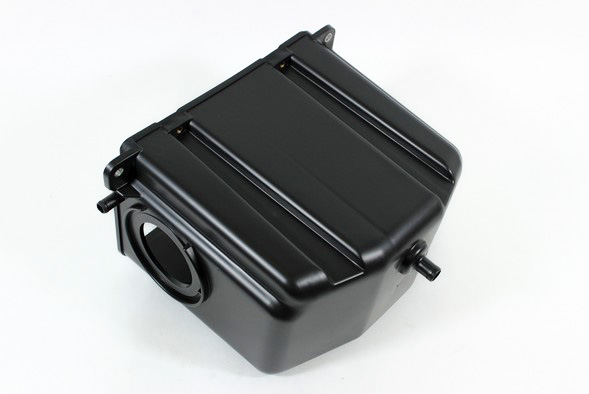 products/100/002/384/53/0GR0-110001-20020.jpg