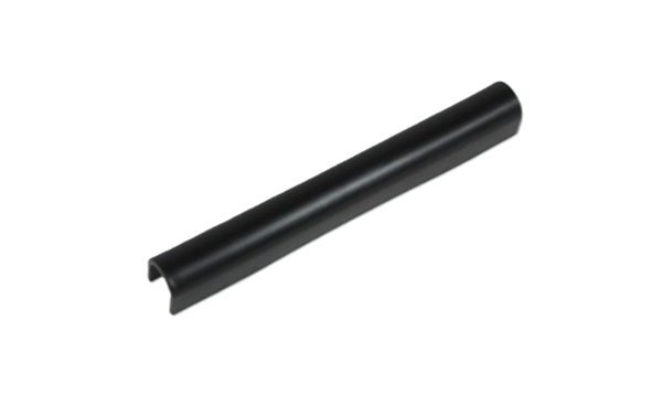 products/100/002/384/72/5HY0-371011.jpg