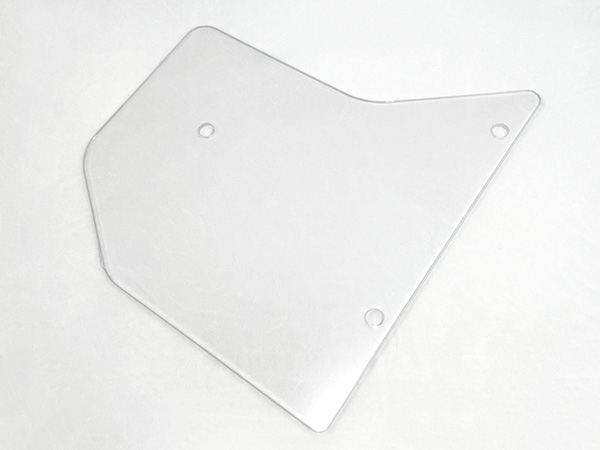 products/100/002/384/92/5HY0-371003.jpg