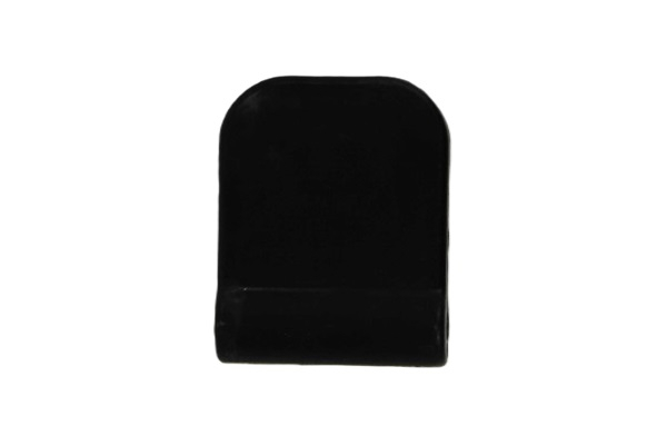 products/100/002/384/93/5HY0-371006.jpg