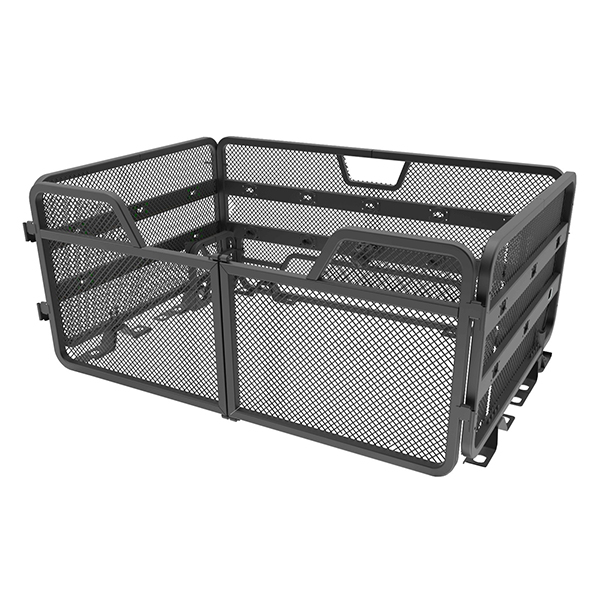 products/100/002/385/12/Kroviniu skyriaus aukstinimo komplektas CFMOTO UFORCE 1000.jpg