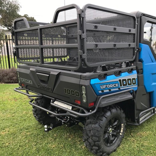 products/100/002/385/12/Kroviniu skyriaus aukstinimo komplektas CFMOTO UFORCE 1000_1.jpg