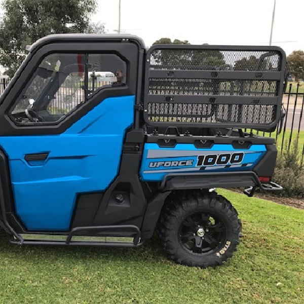 products/100/002/385/12/Kroviniu skyriaus aukstinimo komplektas CFMOTO UFORCE 1000_2.jpg