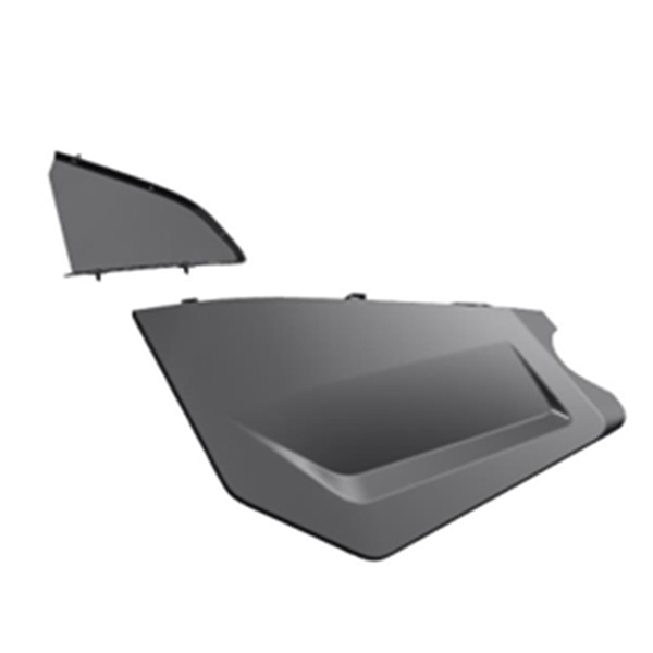 products/100/002/385/32/Duru apacios komplektas CFMOTO ZFORCE 1000 SPORT 2020-2022.jpg