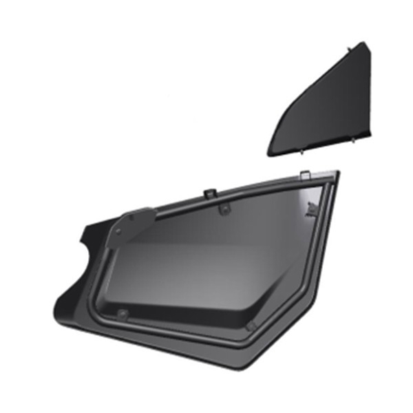 products/100/002/385/32/Duru apacios komplektas CFMOTO ZFORCE 1000 SPORT 2020-2022_1.jpg