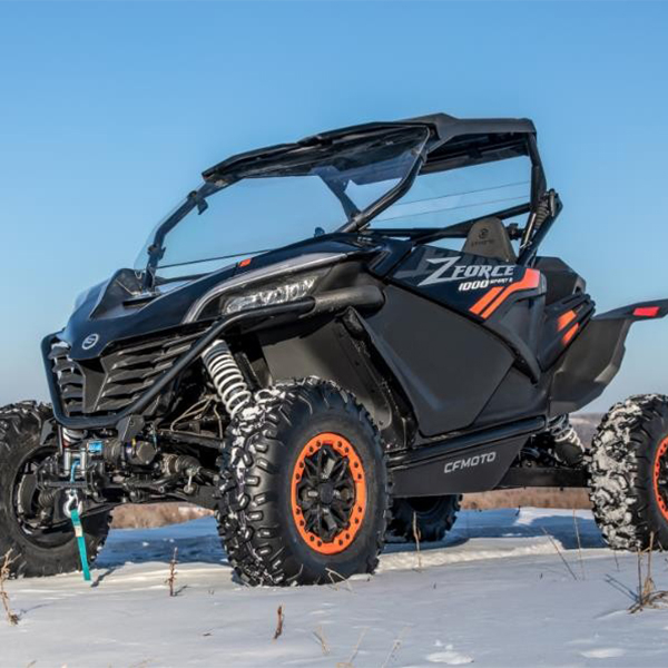 products/100/002/385/32/Duru apacios komplektas CFMOTO ZFORCE 1000 SPORT 2020-2022_2.jpg