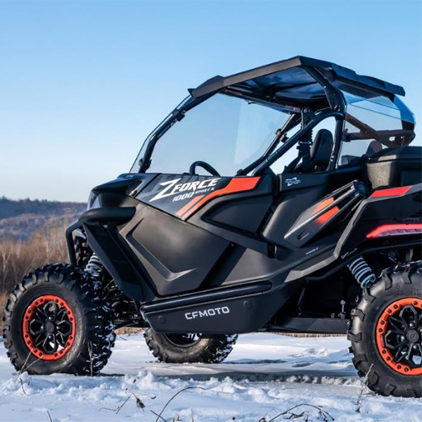 products/100/002/385/32/Duru apacios komplektas CFMOTO ZFORCE 1000 SPORT 2020-2022_3.jpg