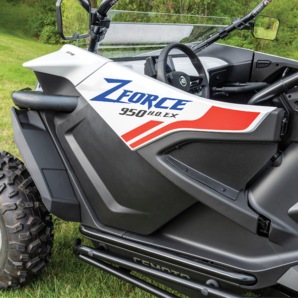 products/100/002/385/32/Duru apacios komplektas CFMOTO ZFORCE 1000 SPORT 2020-2022_4.jpg