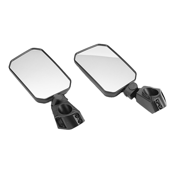 products/100/002/385/52/Soniniu veidrodeliu komplektas CFMOTO ZFORCE Sport.jpg