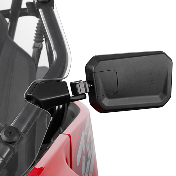 products/100/002/385/52/Soniniu veidrodeliu komplektas CFMOTO ZFORCE Sport_1.jpg