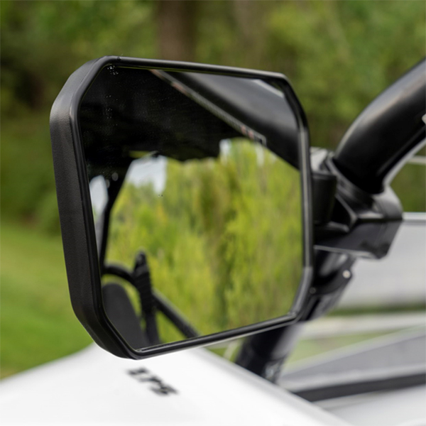 products/100/002/385/52/Soniniu veidrodeliu komplektas CFMOTO ZFORCE Sport_2.jpg