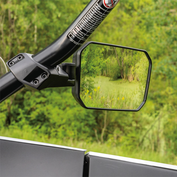 products/100/002/385/52/Soniniu veidrodeliu komplektas CFMOTO ZFORCE Sport_3.jpg