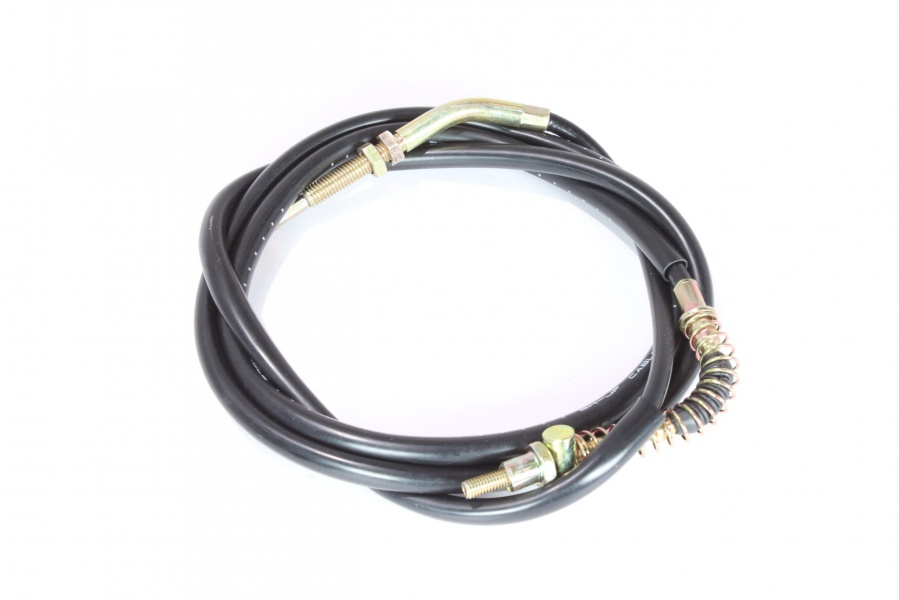 products/100/002/389/72/7000-106010-00001.jpg