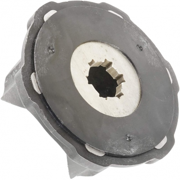 products/100/002/391/72/clutch cam helix can-am outlander renegade 500 570 650 g1 g2 420280199_2.jpg