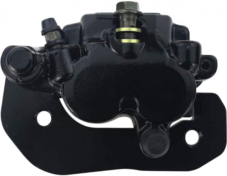 products/100/002/392/12/suportas galinis desinys can-am outlander renegade 800 1000 g2 705600860 bc024r.jpg