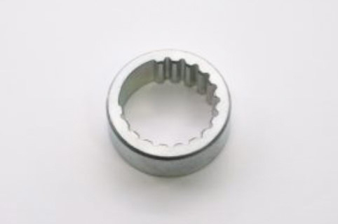 products/100/002/395/12/9CR6-103003.jpg