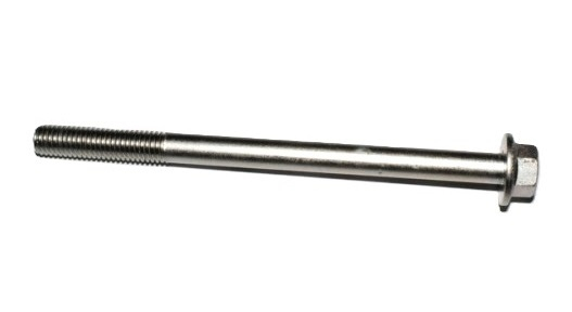 products/100/002/396/94/0800-022003-00001.jpg