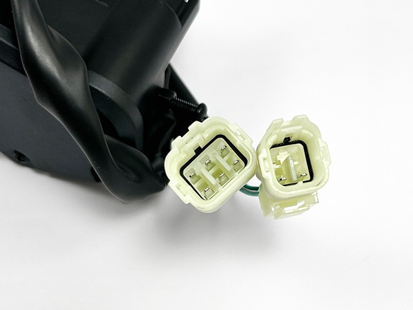 products/100/002/397/00/9AY0-160700-00002 2.jpg