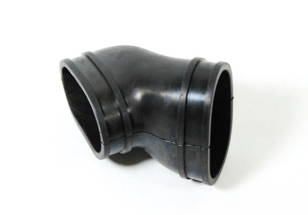 products/100/002/397/05/5BY0-000204.jpg