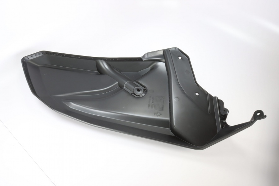 products/100/002/397/06/5BY0-043032-10000 1.jpg