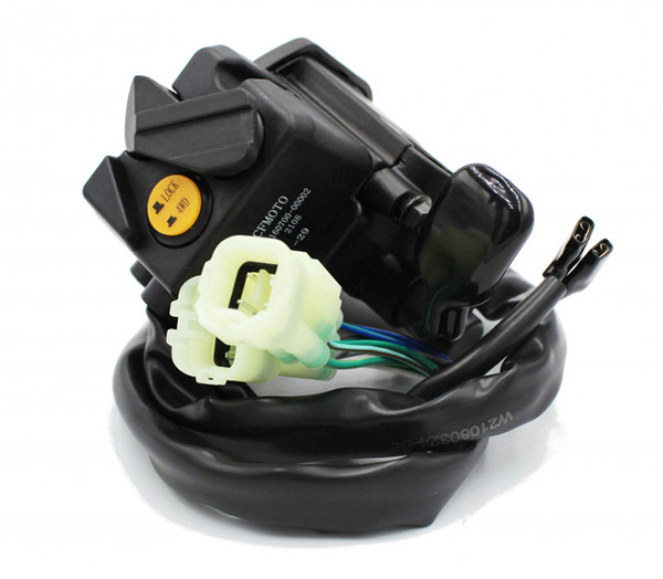 products/100/002/397/09/9GQ0-160700-00002.jpg