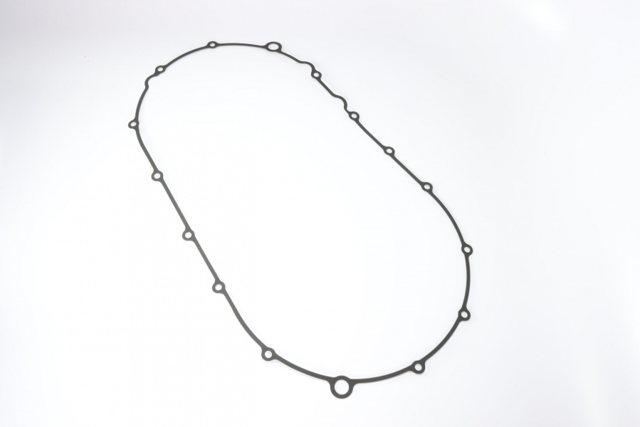 products/100/002/397/12/0800-013102-10000.jpg