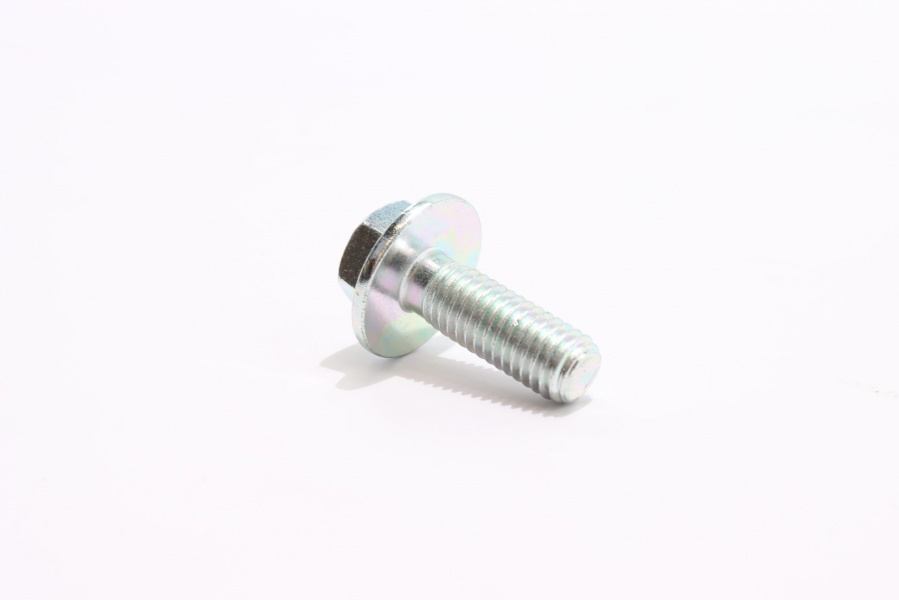 products/100/002/397/13/0800-024003-00001 1.jpg