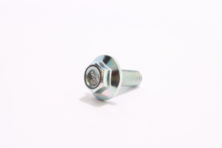 products/100/002/397/13/0800-024003-00001.jpg