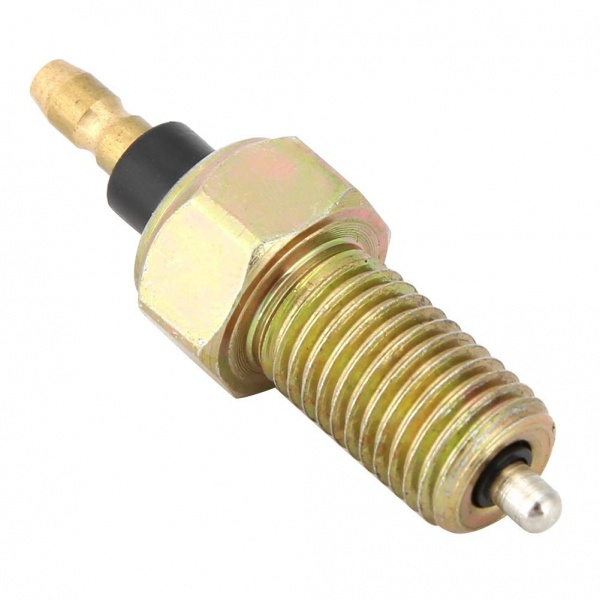 products/100/002/397/15/0180-012310-0010.jpg