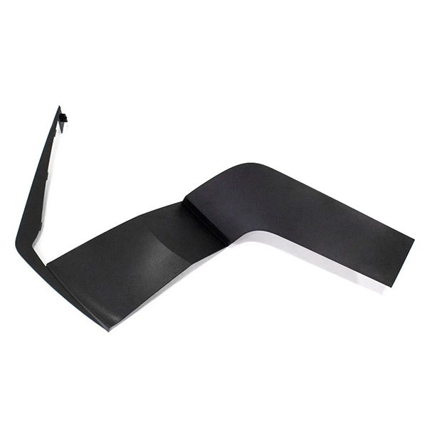 products/100/002/398/12/Panel-Accent LH Polaris Slingshot 5439642.jpg