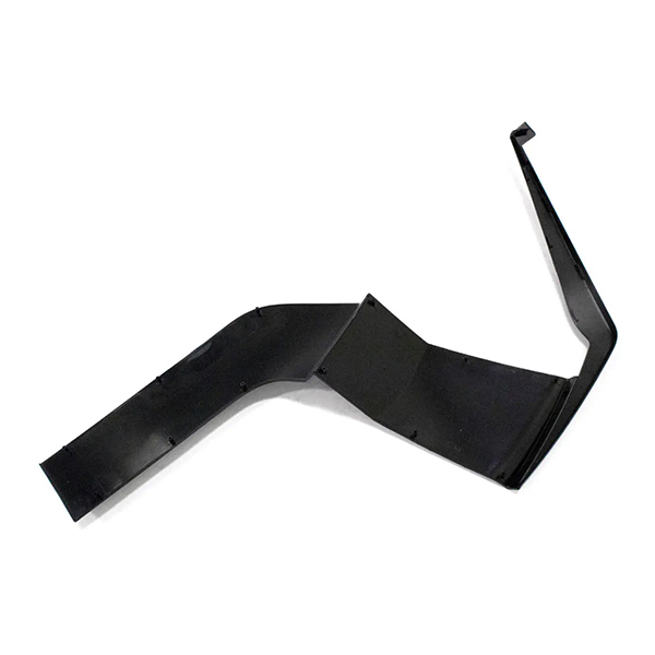 products/100/002/398/12/Panel-Accent LH Polaris Slingshot 5439642_1.jpg