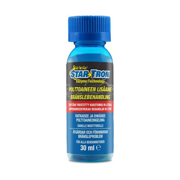 products/100/002/410/12/Degalu stabilizatorius konservavimui StarTron Shooter 30ml. 136-14524.jpg