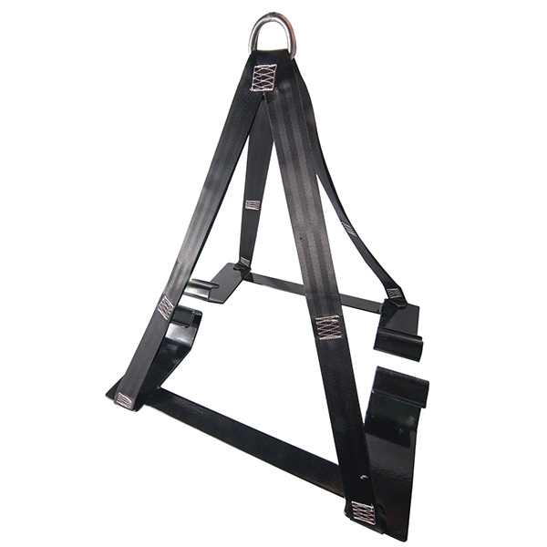products/100/002/410/52/Vandens motociklo transportavimo dirzai SBT Sling Sea Doo 139-12-510.jpg
