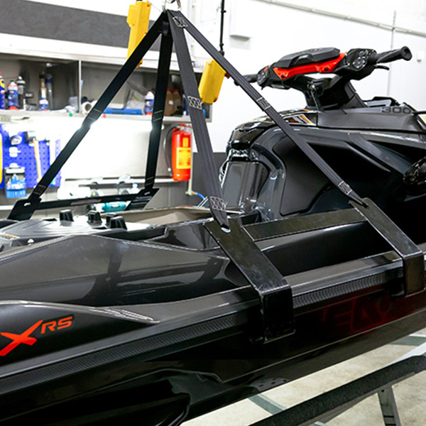 products/100/002/410/52/Vandens motociklo transportavimo dirzai SBT Sling Sea Doo 139-12-510_real.jpg