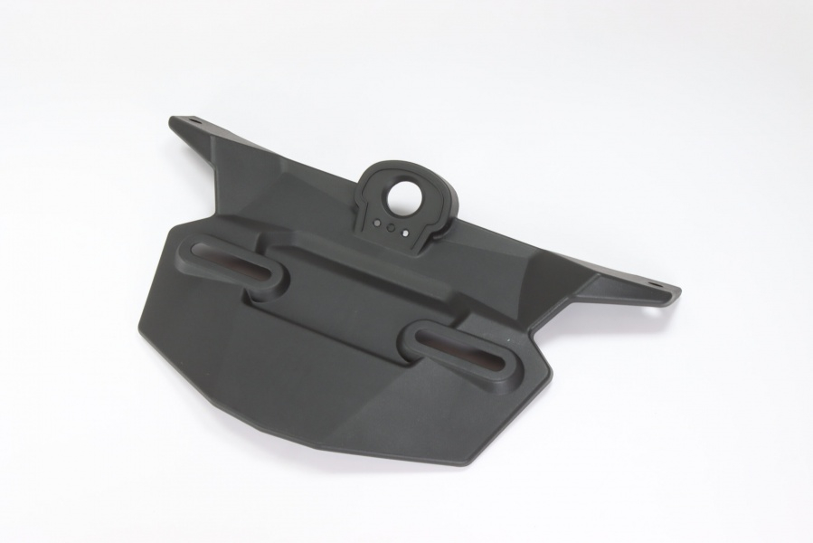 products/100/002/411/12/9AW-044061-2000.jpg