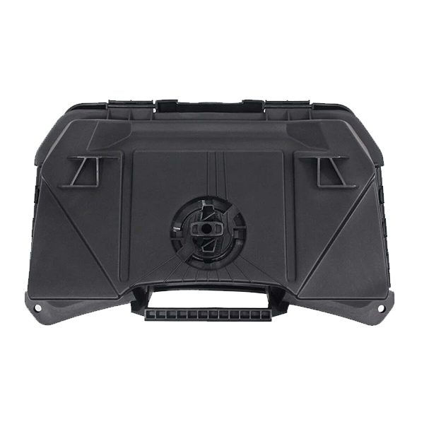 products/100/002/419/32/Daiktadeze 7.5L LINQ Can-Am 708200408_1.jpg