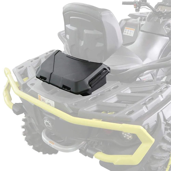 products/100/002/419/32/Daiktadeze 7.5L LINQ Can-Am 708200408_2.jpg